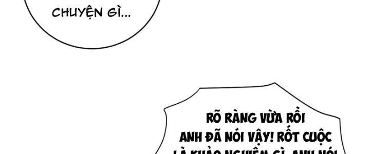 Bỉ Nhân Độc Tìm Đường Chết Chapter 17 - Trang 2