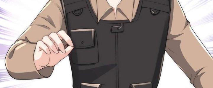 Bỉ Nhân Độc Tìm Đường Chết Chapter 17 - Trang 2