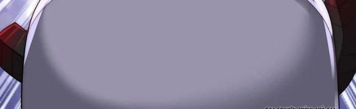 Bỉ Nhân Độc Tìm Đường Chết Chapter 17 - Trang 2