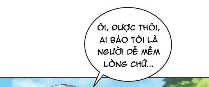Bỉ Nhân Độc Tìm Đường Chết Chapter 17 - Trang 2