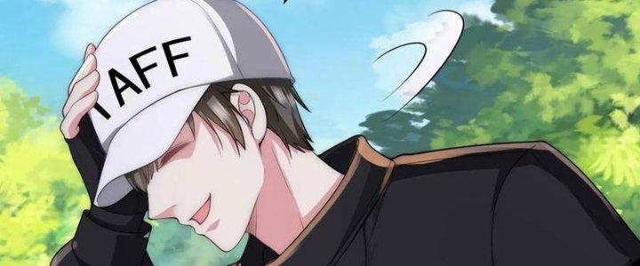 Bỉ Nhân Độc Tìm Đường Chết Chapter 17 - Trang 2