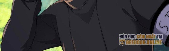 Bỉ Nhân Độc Tìm Đường Chết Chapter 17 - Trang 2