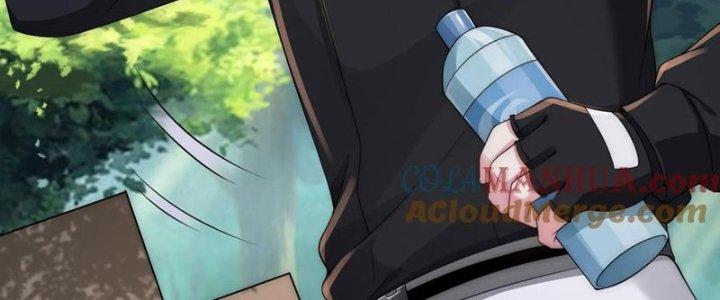 Bỉ Nhân Độc Tìm Đường Chết Chapter 17 - Trang 2