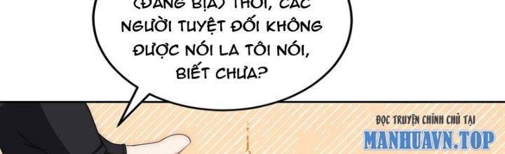 Bỉ Nhân Độc Tìm Đường Chết Chapter 17 - Trang 2