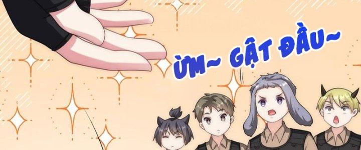 Bỉ Nhân Độc Tìm Đường Chết Chapter 17 - Trang 2