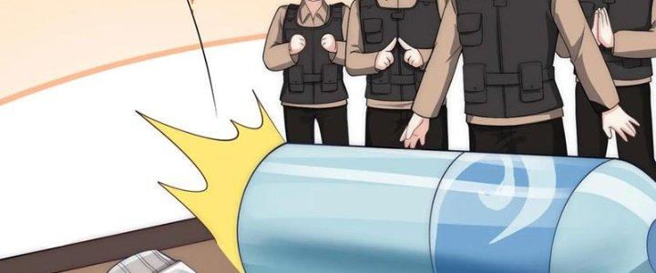 Bỉ Nhân Độc Tìm Đường Chết Chapter 17 - Trang 2