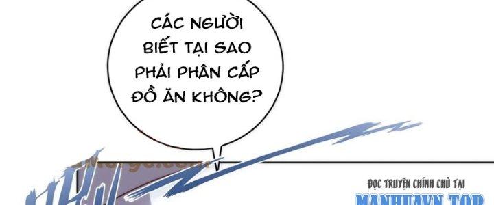 Bỉ Nhân Độc Tìm Đường Chết Chapter 17 - Trang 2