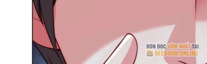 Bỉ Nhân Độc Tìm Đường Chết Chapter 17 - Trang 2