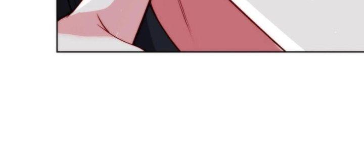 Bỉ Nhân Độc Tìm Đường Chết Chapter 17 - Trang 2