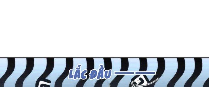 Bỉ Nhân Độc Tìm Đường Chết Chapter 17 - Trang 2