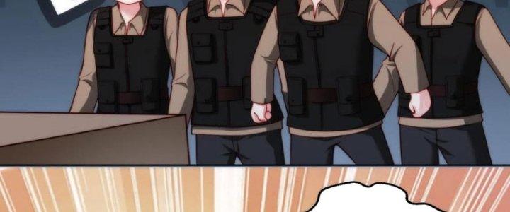 Bỉ Nhân Độc Tìm Đường Chết Chapter 17 - Trang 2