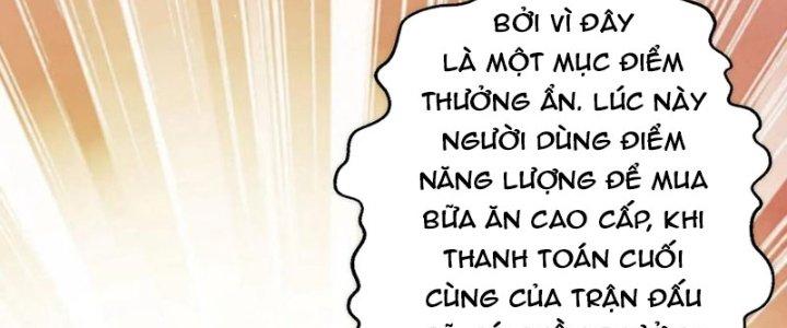 Bỉ Nhân Độc Tìm Đường Chết Chapter 17 - Trang 2