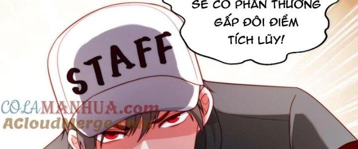 Bỉ Nhân Độc Tìm Đường Chết Chapter 17 - Trang 2