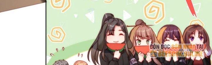 Bỉ Nhân Độc Tìm Đường Chết Chapter 17 - Trang 2