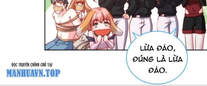 Bỉ Nhân Độc Tìm Đường Chết Chapter 17 - Trang 2