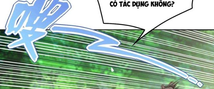 Bỉ Nhân Độc Tìm Đường Chết Chapter 17 - Trang 2