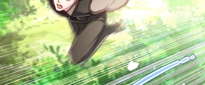 Bỉ Nhân Độc Tìm Đường Chết Chapter 17 - Trang 2