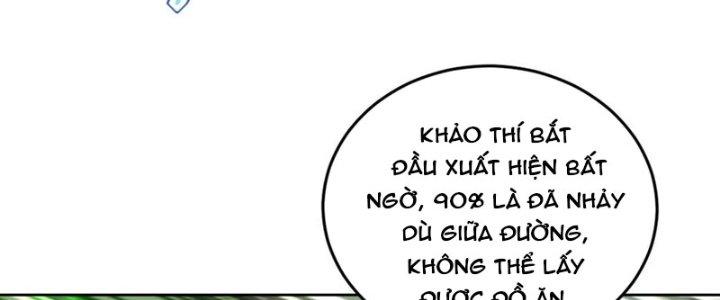 Bỉ Nhân Độc Tìm Đường Chết Chapter 17 - Trang 2