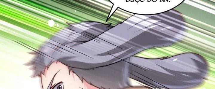 Bỉ Nhân Độc Tìm Đường Chết Chapter 17 - Trang 2