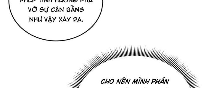 Bỉ Nhân Độc Tìm Đường Chết Chapter 17 - Trang 2