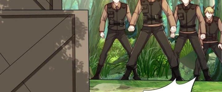 Bỉ Nhân Độc Tìm Đường Chết Chapter 17 - Trang 2