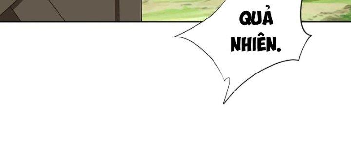 Bỉ Nhân Độc Tìm Đường Chết Chapter 17 - Trang 2