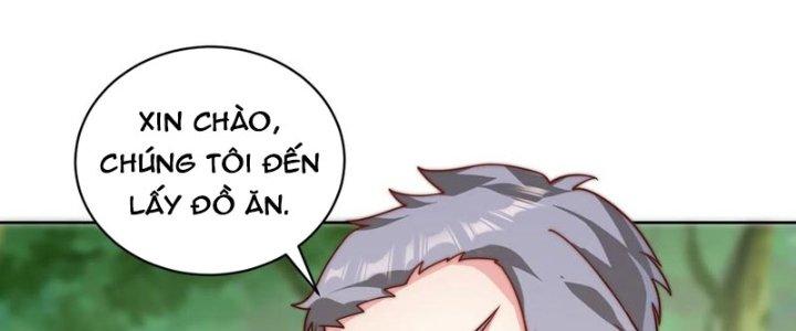 Bỉ Nhân Độc Tìm Đường Chết Chapter 17 - Trang 2