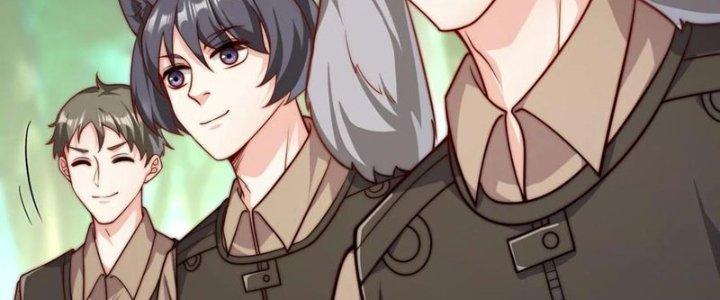 Bỉ Nhân Độc Tìm Đường Chết Chapter 17 - Trang 2