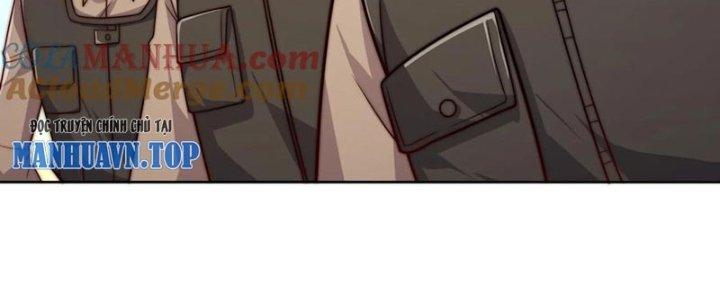 Bỉ Nhân Độc Tìm Đường Chết Chapter 17 - Trang 2