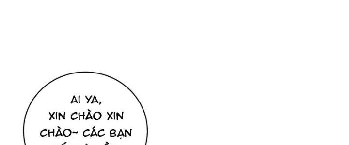 Bỉ Nhân Độc Tìm Đường Chết Chapter 17 - Trang 2