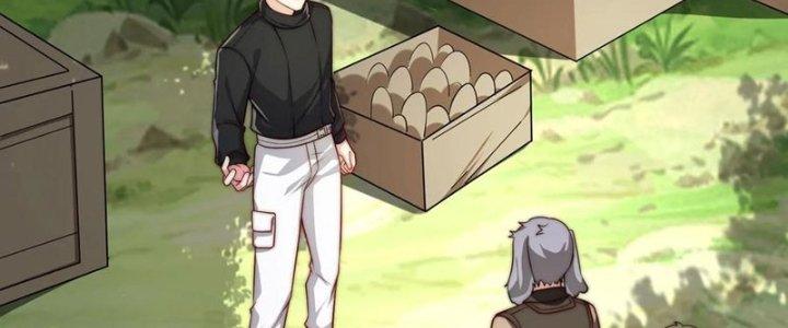 Bỉ Nhân Độc Tìm Đường Chết Chapter 17 - Trang 2