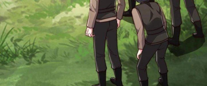 Bỉ Nhân Độc Tìm Đường Chết Chapter 17 - Trang 2