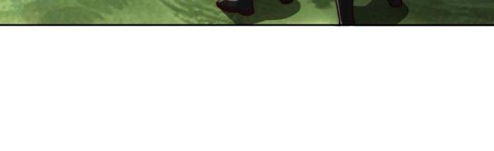 Bỉ Nhân Độc Tìm Đường Chết Chapter 17 - Trang 2