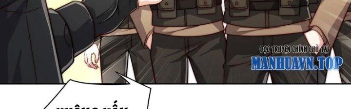 Bỉ Nhân Độc Tìm Đường Chết Chapter 17 - Trang 2