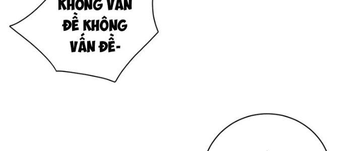 Bỉ Nhân Độc Tìm Đường Chết Chapter 17 - Trang 2