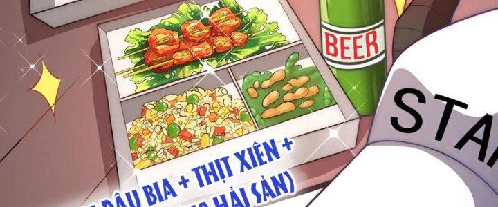 Bỉ Nhân Độc Tìm Đường Chết Chapter 17 - Trang 2