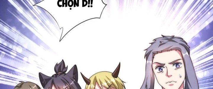 Bỉ Nhân Độc Tìm Đường Chết Chapter 17 - Trang 2