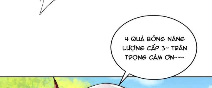 Bỉ Nhân Độc Tìm Đường Chết Chapter 17 - Trang 2