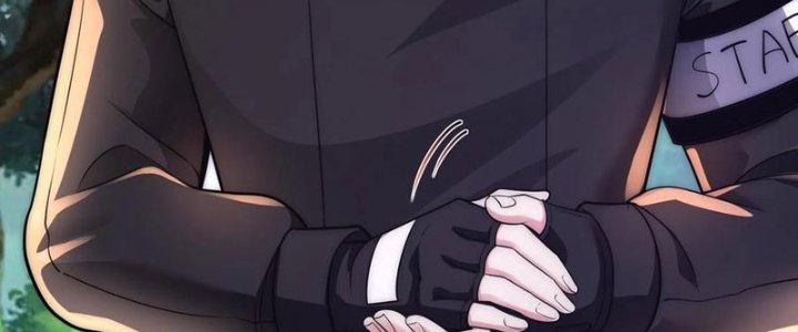 Bỉ Nhân Độc Tìm Đường Chết Chapter 17 - Trang 2