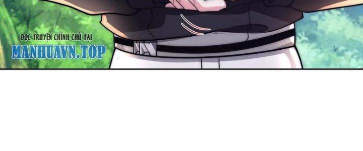 Bỉ Nhân Độc Tìm Đường Chết Chapter 17 - Trang 2