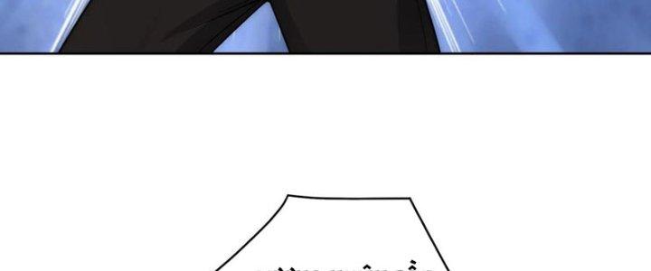 Bỉ Nhân Độc Tìm Đường Chết Chapter 17 - Trang 2