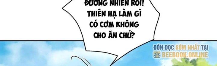 Bỉ Nhân Độc Tìm Đường Chết Chapter 17 - Trang 2