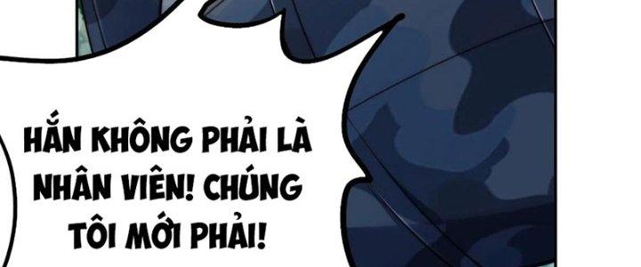 Bỉ Nhân Độc Tìm Đường Chết Chapter 18 - Trang 2