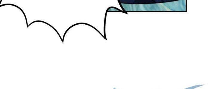 Bỉ Nhân Độc Tìm Đường Chết Chapter 18 - Trang 2