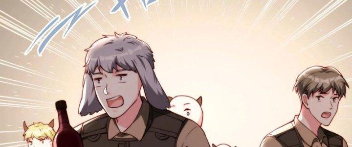 Bỉ Nhân Độc Tìm Đường Chết Chapter 18 - Trang 2