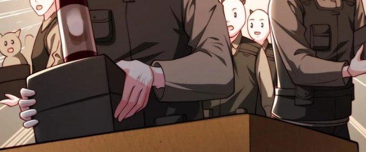 Bỉ Nhân Độc Tìm Đường Chết Chapter 18 - Trang 2