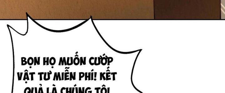 Bỉ Nhân Độc Tìm Đường Chết Chapter 18 - Trang 2