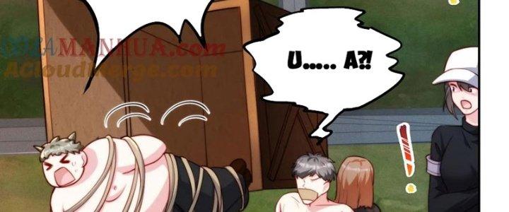 Bỉ Nhân Độc Tìm Đường Chết Chapter 18 - Trang 2