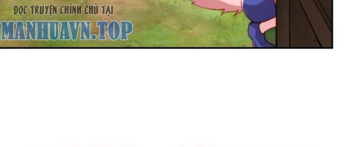 Bỉ Nhân Độc Tìm Đường Chết Chapter 18 - Trang 2