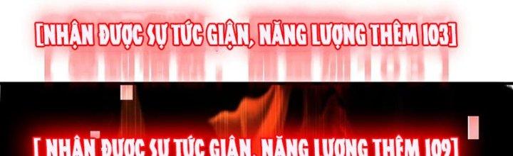 Bỉ Nhân Độc Tìm Đường Chết Chapter 18 - Trang 2